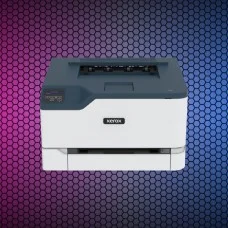 Цветной принтер Xerox C230DNI